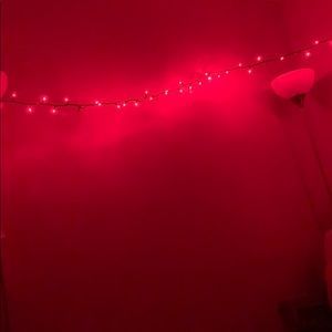 Meet your Posher, Parikrama